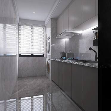 Интерьер кухни  смотреть на Basicdecor