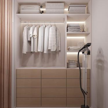 Интерьер  смотреть на Basicdecor
