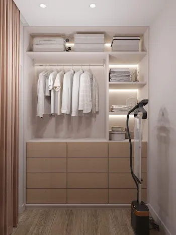 Интерьер  смотреть на Basicdecor