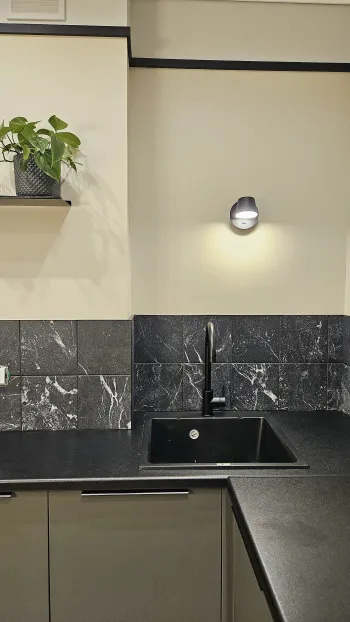 Интерьер  смотреть на Basicdecor