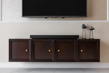 Интерьер в неоклассике смотреть на Basicdecor
