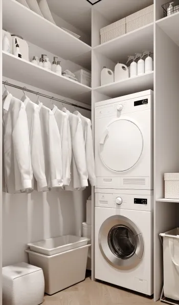 Интерьер  смотреть на Basicdecor
