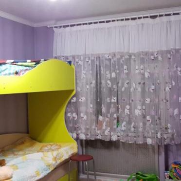 Интерьер  смотреть на Basicdecor