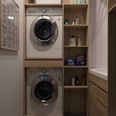 Интерьер  смотреть на Basicdecor