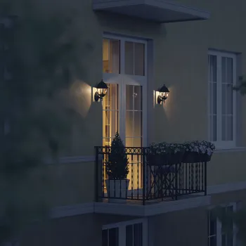 Интерьер балкона  смотреть на Basicdecor