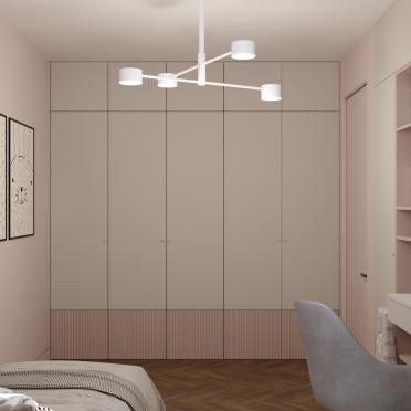 Интерьер  смотреть на Basicdecor