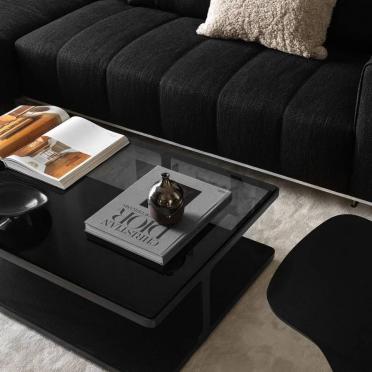 Интерьер гостиной  смотреть на Basicdecor