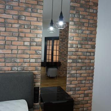 Интерьер  смотреть на Basicdecor