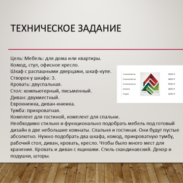 Интерьер  смотреть на Basicdecor