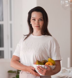 фото Никонова Екатерина