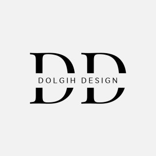 фото DD|Dolgih~Design