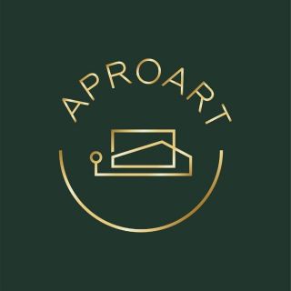 APROART design