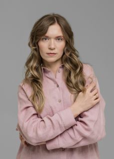 katinterior.ru