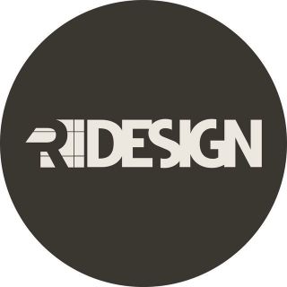 фото Интерьеры от Rdesign