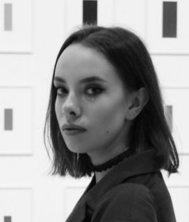 фото Анна Юнусова 