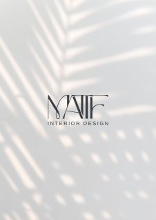 MATIF_Interior.Design