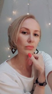 Юлия
