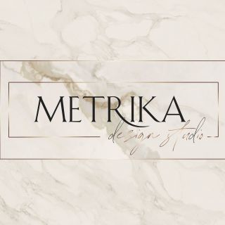 фото METRIKA DESIGN