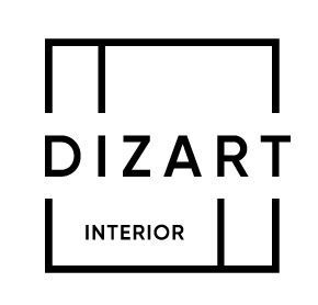 DizArt  Interior Дизайн-студия