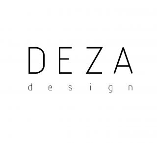 фото DEZA | design