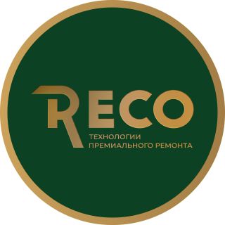 RECO