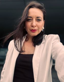 фото Елена