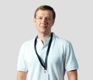 Иван Распутин