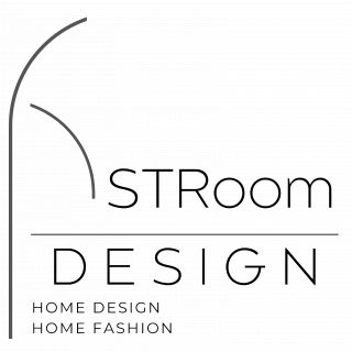 фото ASTROOM DESIGN