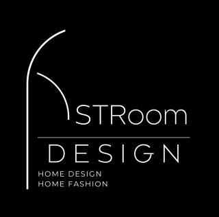 фото ASTROOM DESIGN