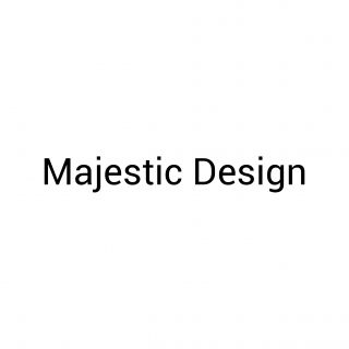 фото Majestic Design