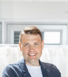 Роман Сальников