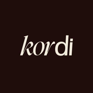 фото KORDI Studio