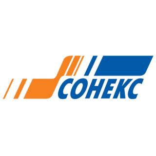Сонекс