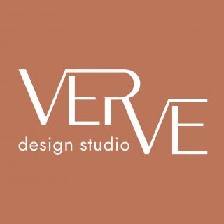 фото VERVE_ds