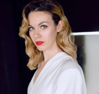 Дадыкина Екатерина