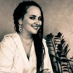 Валуева Виктория