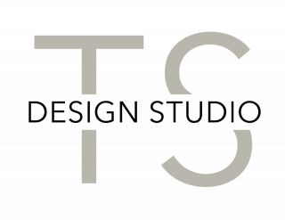 фото TS DESIGN STUDIO