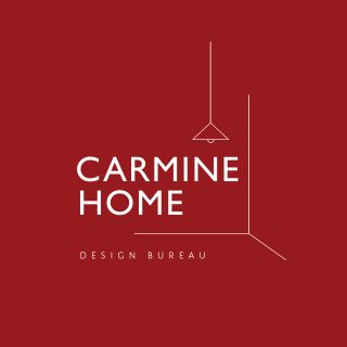 фото Студия CARMINE Home