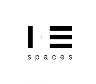 I+E Spaces Studio