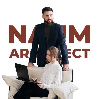 фото Naum Architect