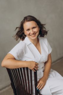 фото Инна