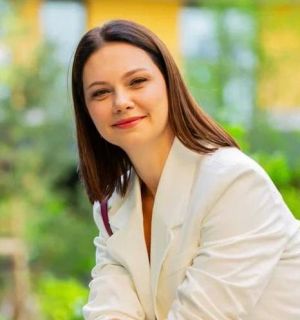 фото АЛЬБИНА СМИРНОВА, Студия дизайна интерьера
