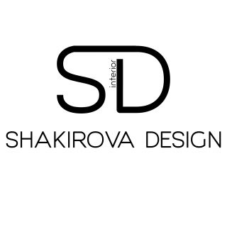 фото Olga Shakirova Design 
