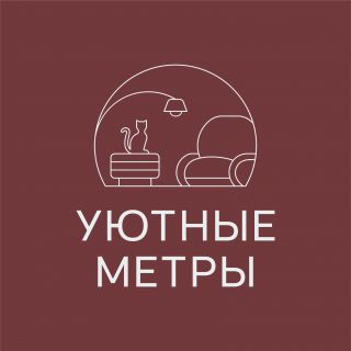 фото Лилия