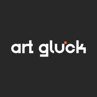 Art Glück Design