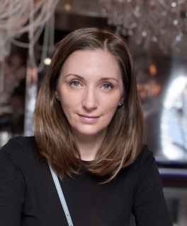 фото Ludmila Trusova
