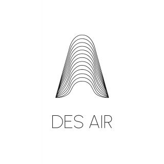 фото des-air.com