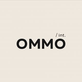 OMMO interior