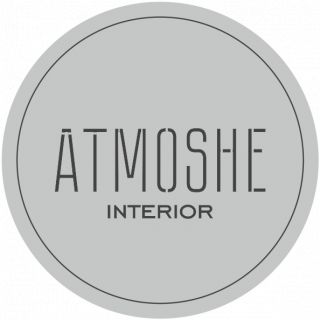 фото Atmoshe Interior