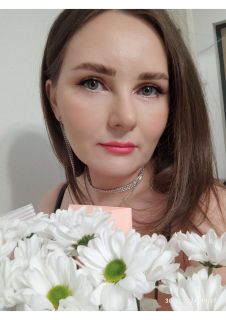 фото Яна Ахметова